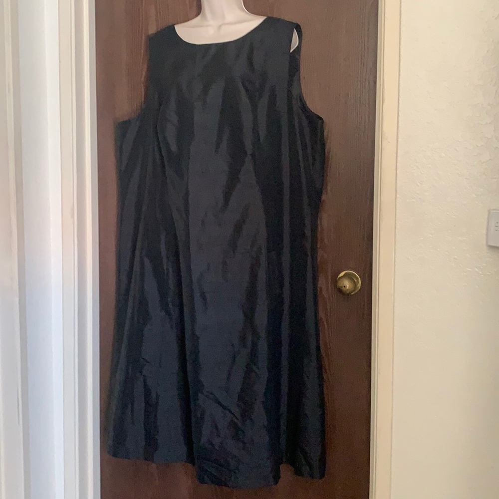 4 Plus size Bundle Lane Bryant and Torrid